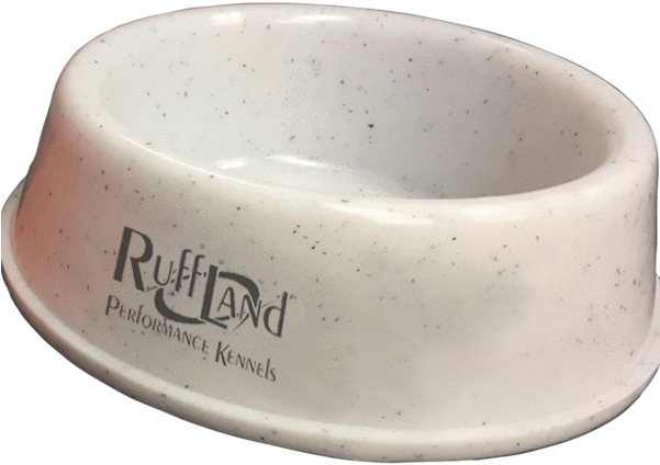 Ceramic Clipart (600x600), Png Download