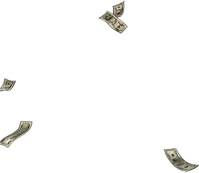 Telemundo Comic Book - Señora Acero Logo Png Clipart (693x603), Png Download