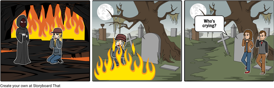 Arbol Maldito De Casandra Clipart (1164x385), Png Download