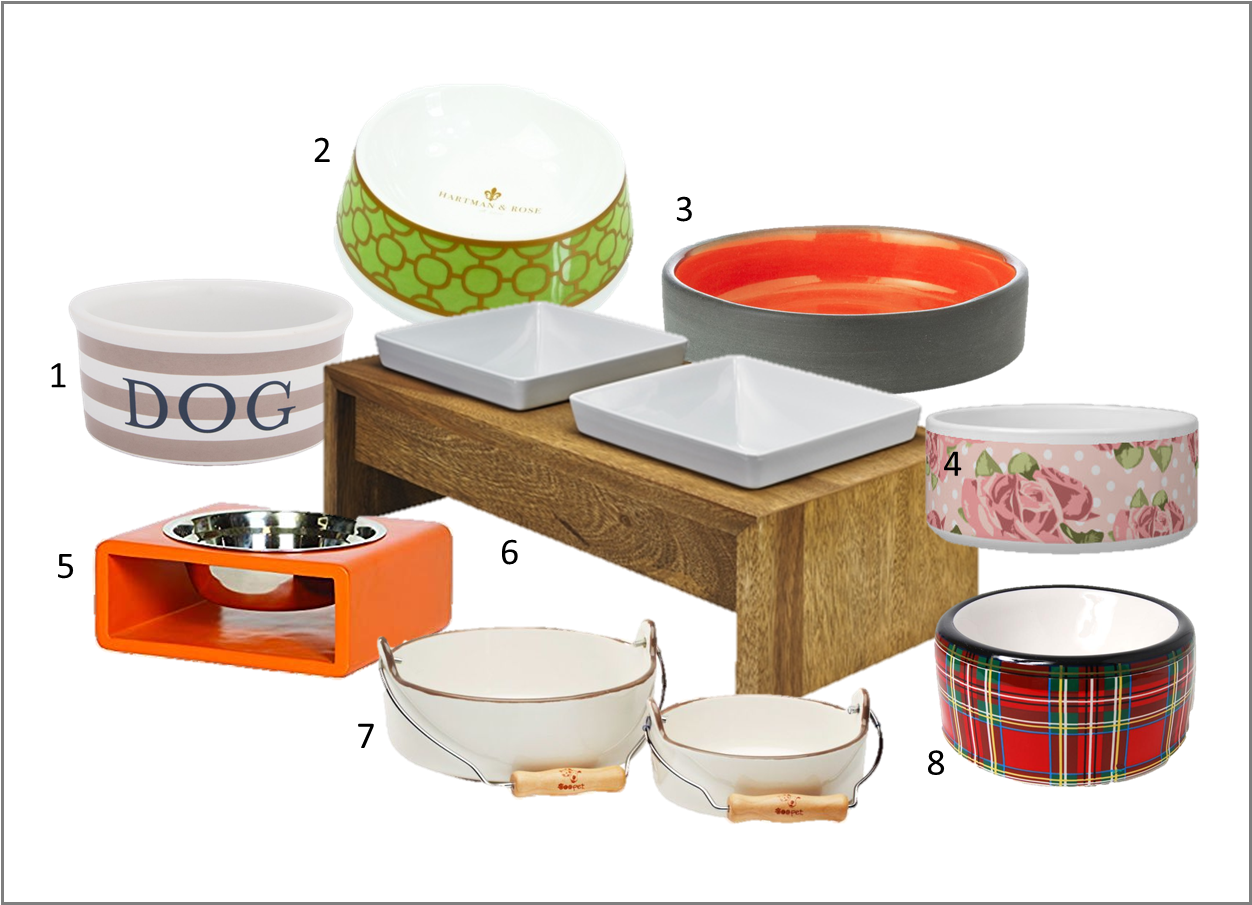 Bowls - Ceramic Clipart (1251x949), Png Download