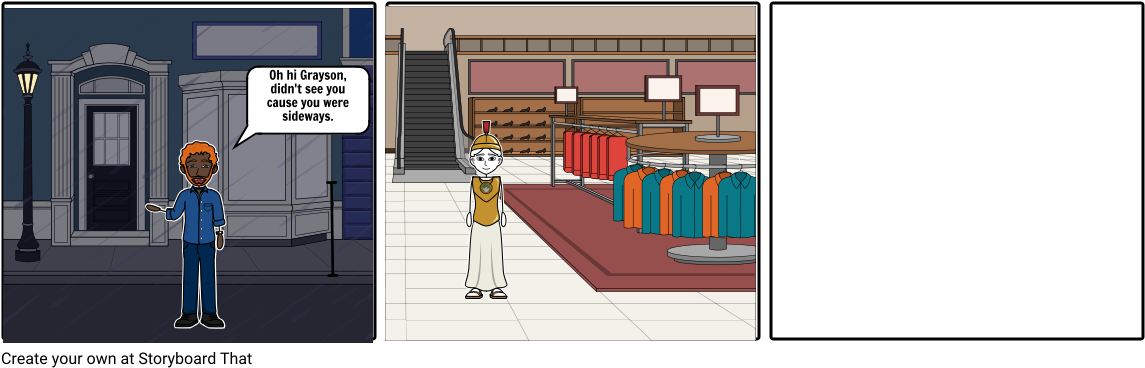 It's Raining - Cartoon Clipart (1164x385), Png Download