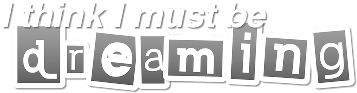 Operação Arco Iris Clipart (750x750), Png Download