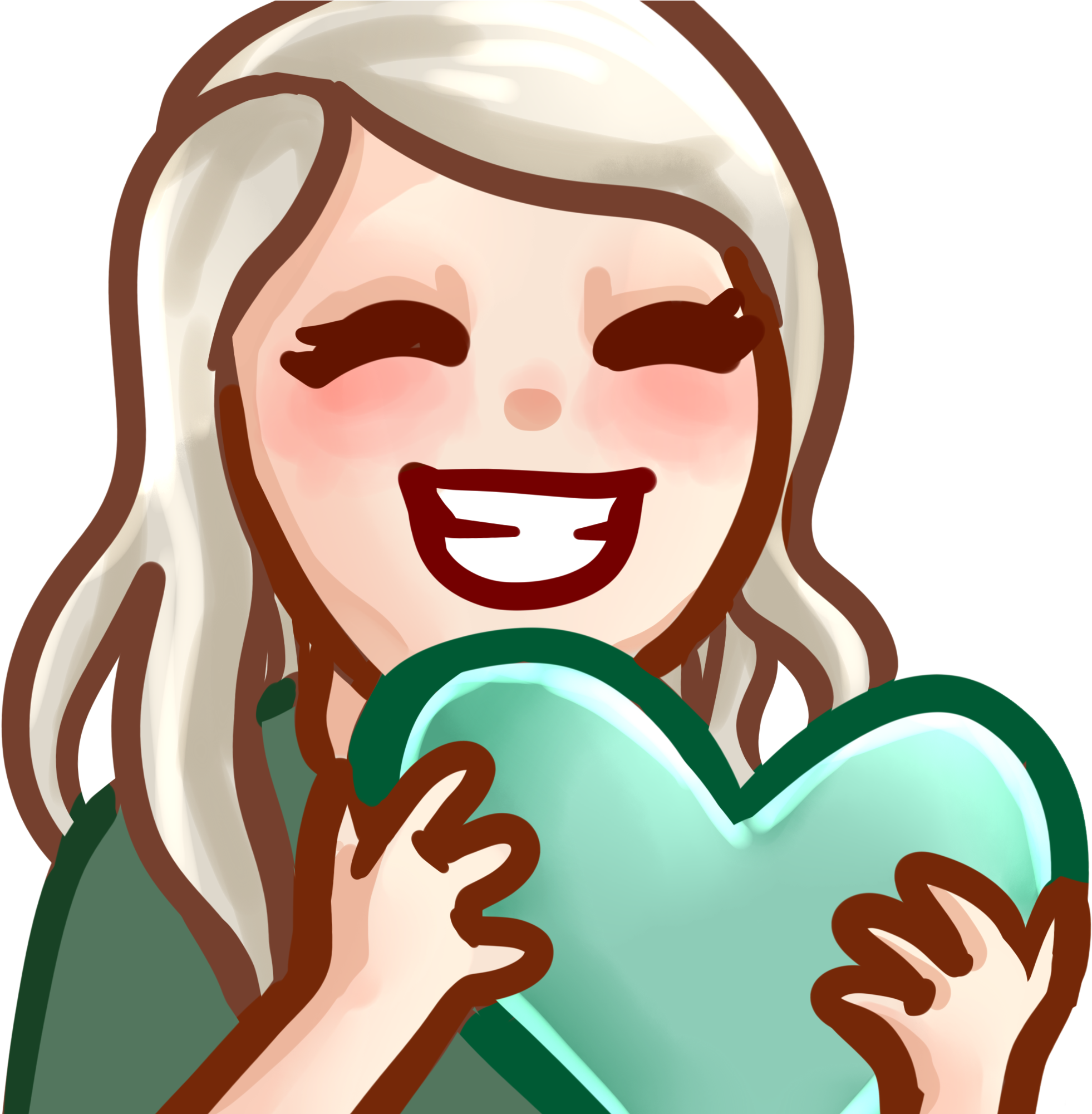 Illustration Clipart (2000x2000), Png Download