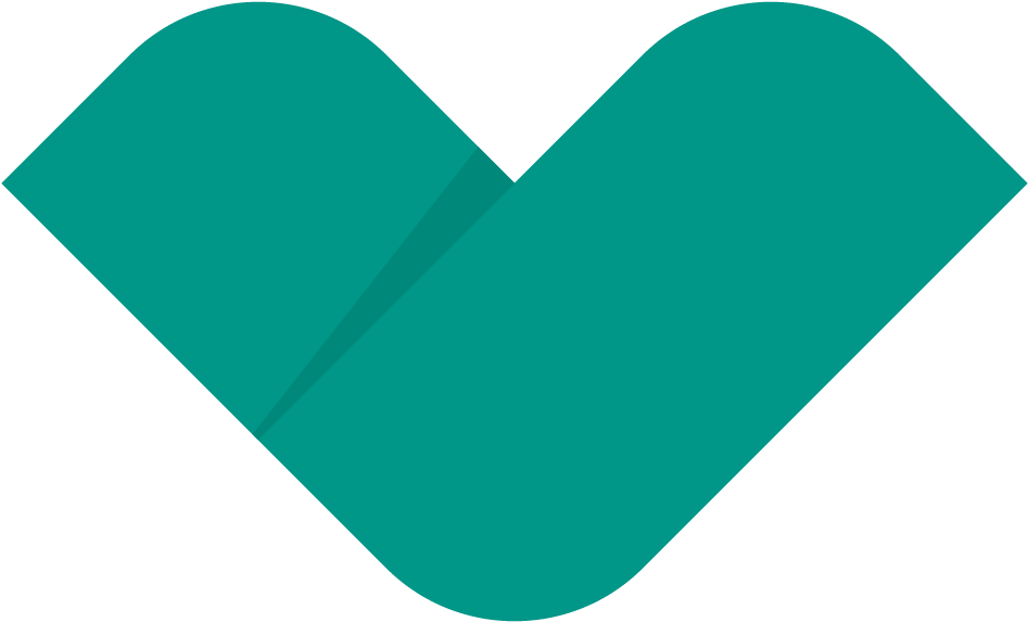 Become Popular On Instagram - Heart Clipart (1024x1024), Png Download
