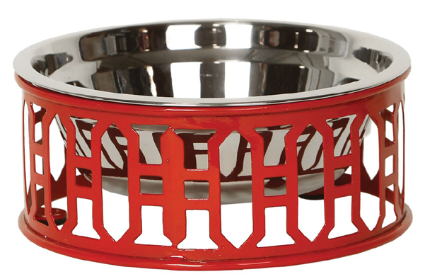 Dog Clipart (600x600), Png Download