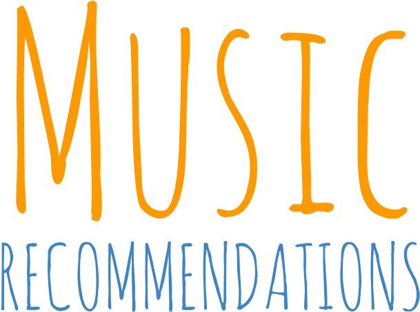 Panic At The Disco - Amah Amah Cloth Clipart (960x720), Png Download