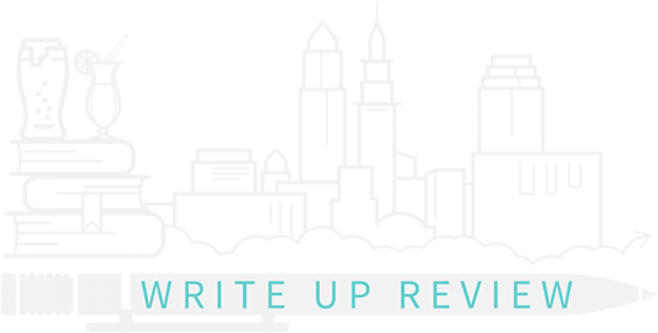 Illustration Clipart (1000x488), Png Download