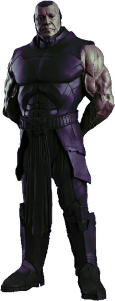 [new] Wwe Immortals Hack Online Real Works Clipart (367x960), Png Download