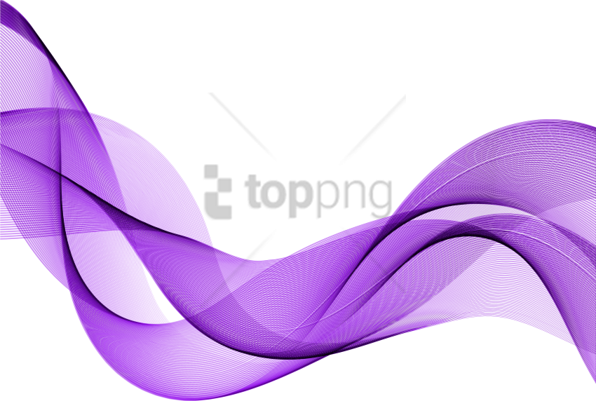 Free Png Download Purple Banner Transparent Background - Dark Purple Background Png Clipart (850x572), Png Download