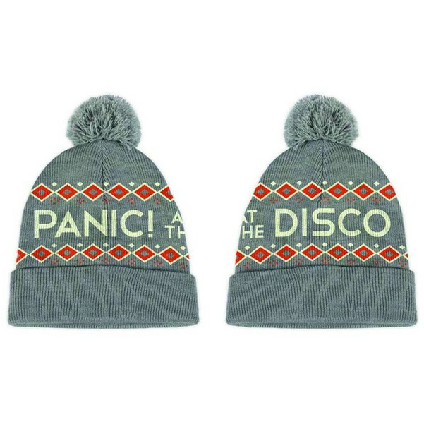 Glass Bottle Clipart (1440x1440), Png Download