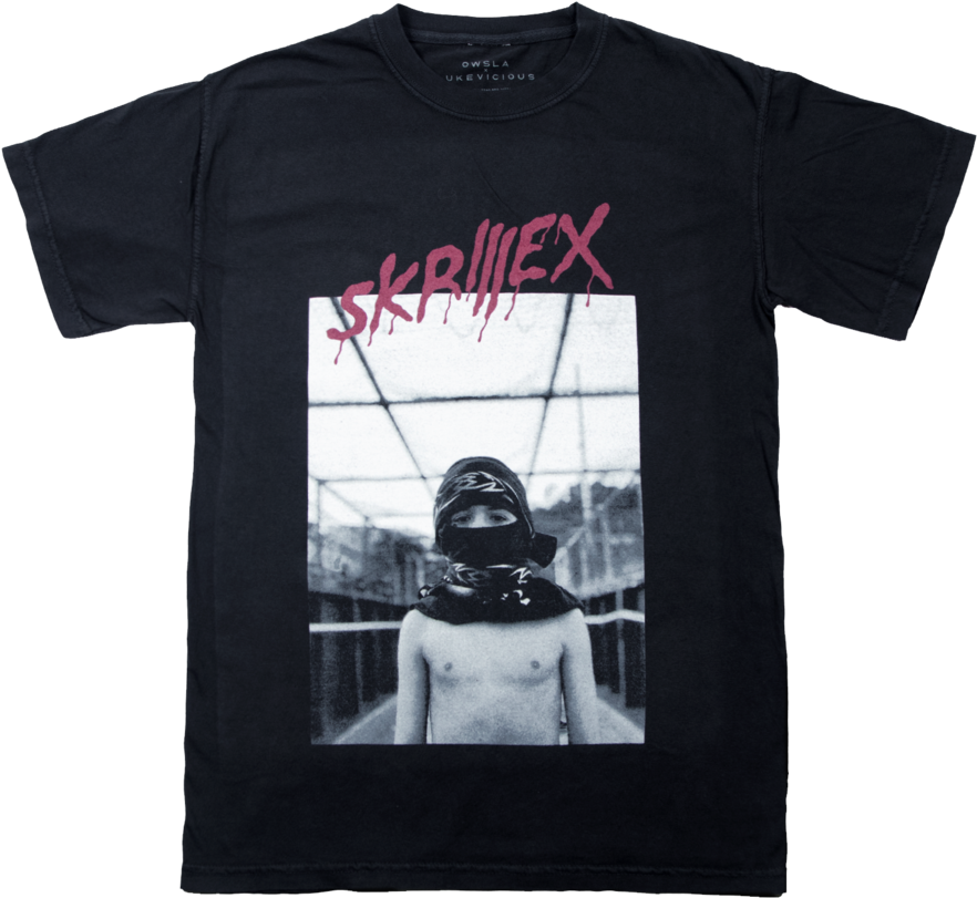 Active Shirt Clipart (1200x1120), Png Download