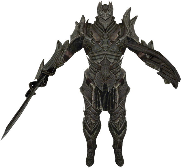 Download Zip Archive - Action Figure Clipart (627x584), Png Download