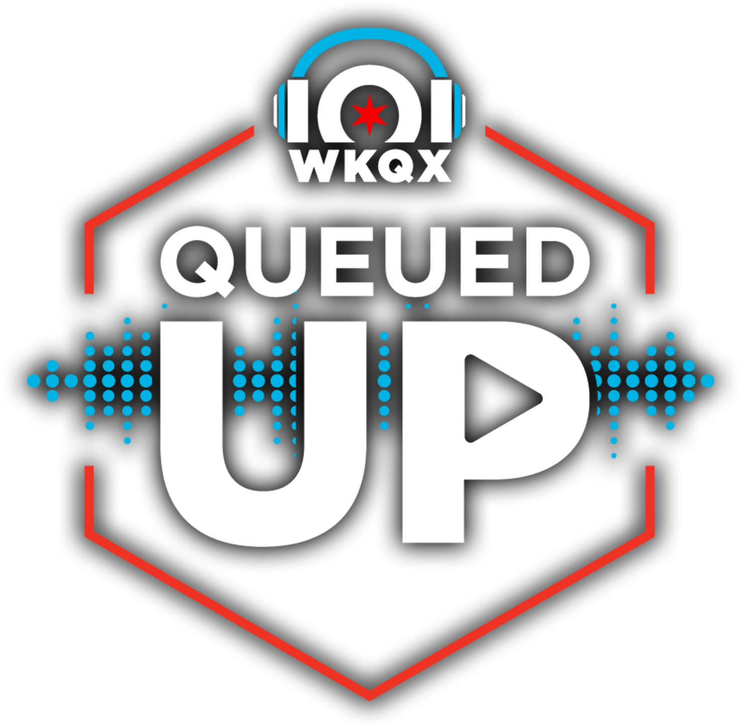 Graphic Design Clipart (1500x1500), Png Download