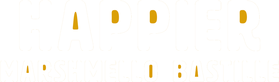 Parallel Clipart (2000x725), Png Download