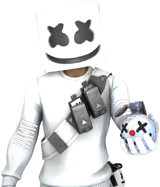 Faders Ar Twitter - Cartoon Clipart (1200x675), Png Download