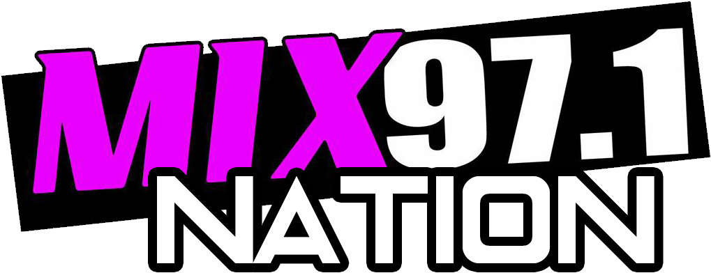 Home - Graphic Design Clipart (1207x1207), Png Download