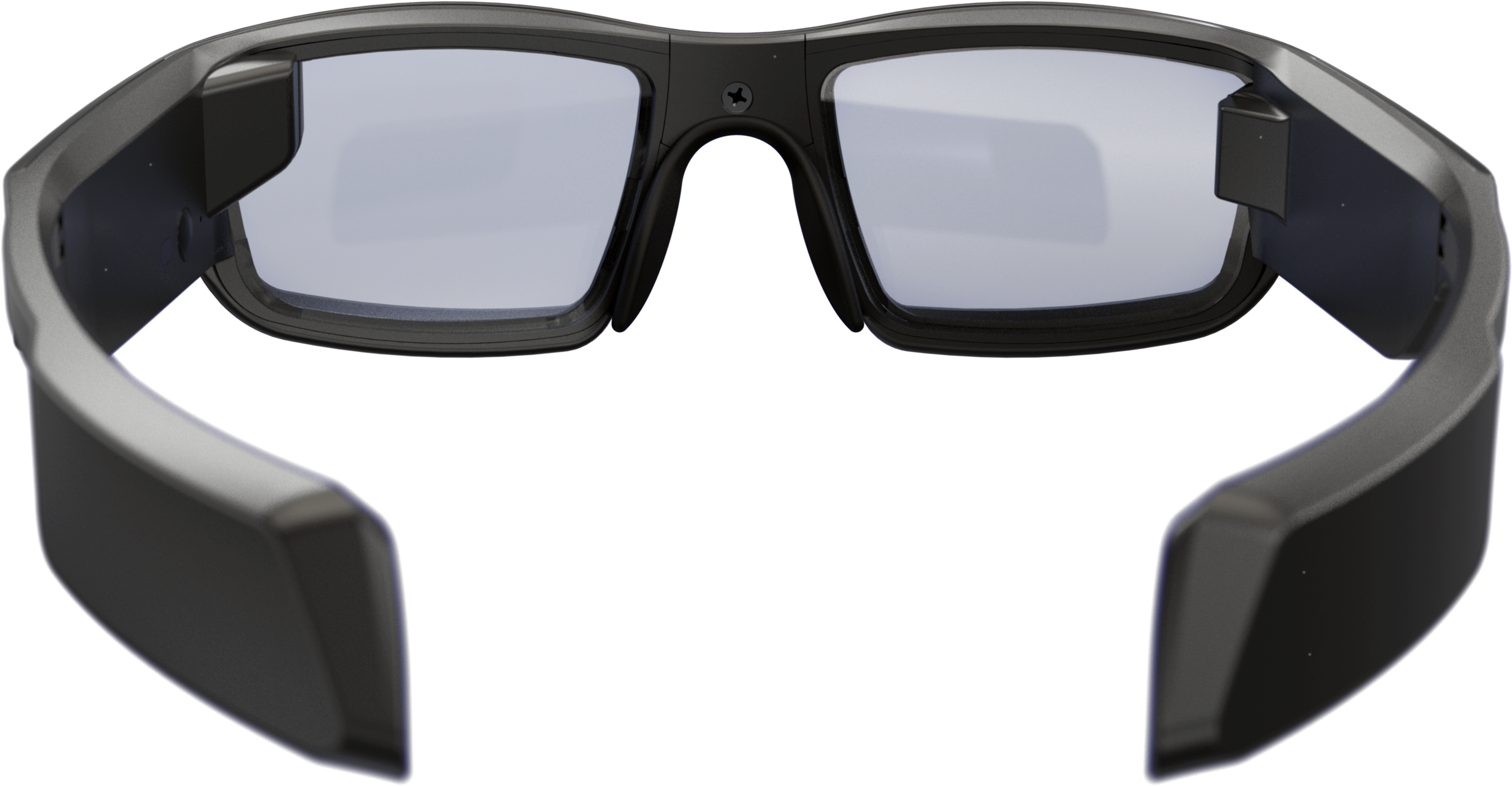 Download - Vuzix Blade Png Clipart (6000x4637), Png Download