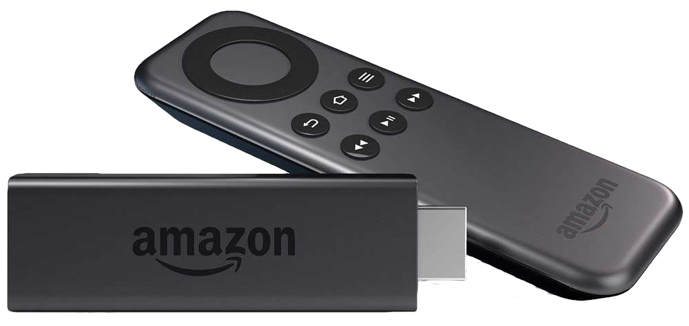 1000 X 474 12 - Fire Stick Otg Cable Clipart (1000x474), Png Download