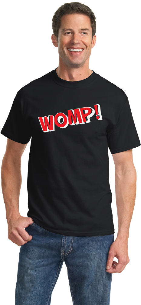 Dubstep Skrillex Edm Womping Electric Daisy Carnival - Forged Shirts Clipart (670x1005), Png Download