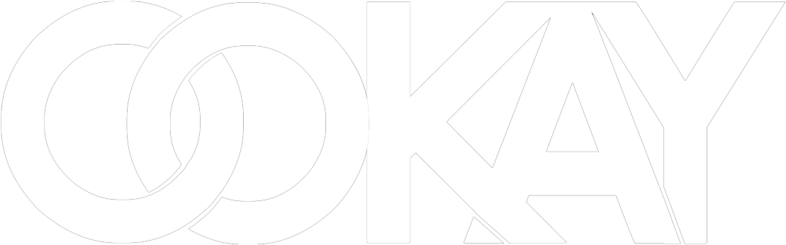 Note Chasing Colors Marshmello , Png Download - Ookay Clipart (1109x346), Png Download