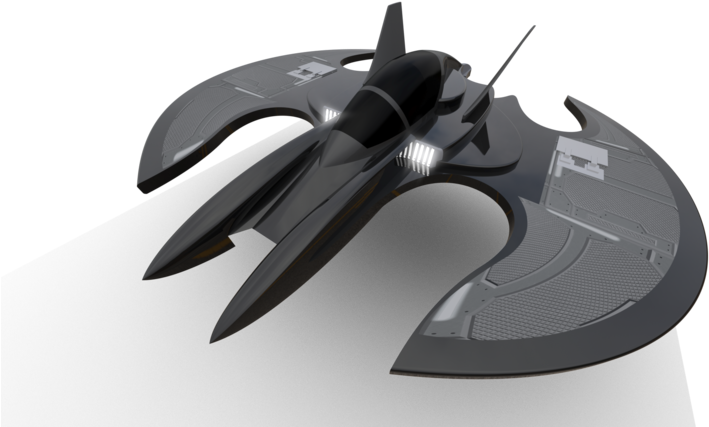 Calipers Clipart (800x450), Png Download