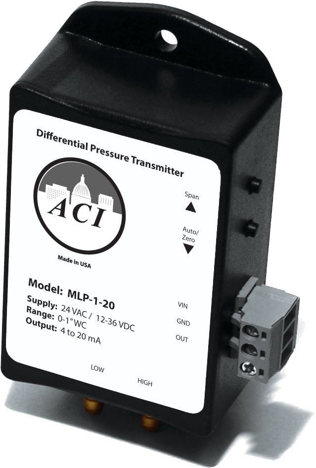 Mlp - Gadget Clipart (1710x1710), Png Download