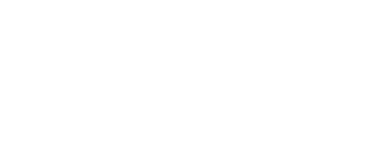 Sun City Music Festival Logo Clipart (1320x500), Png Download