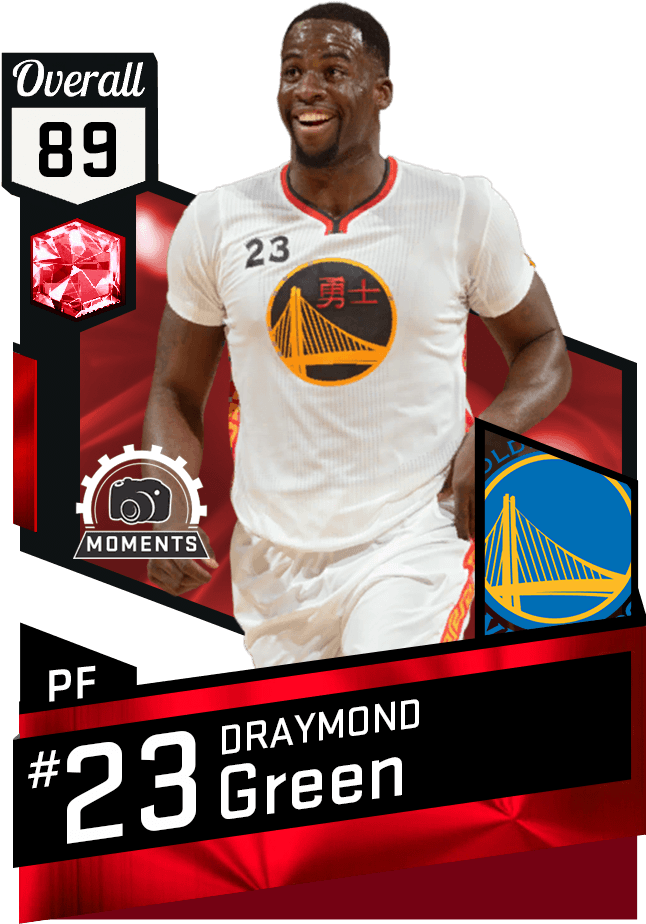 New Cards - Elgin Baylor Nba 2k17 Clipart (651x941), Png Download