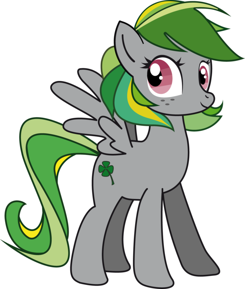 Mlp Oc Lucky Strike Piko Ka On Pony Pinterest Mlp Png - Mlp Best Oc Ever Clipart (824x970), Png Download
