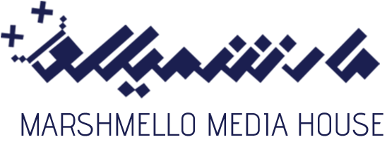 Logo Clipart (1050x600), Png Download