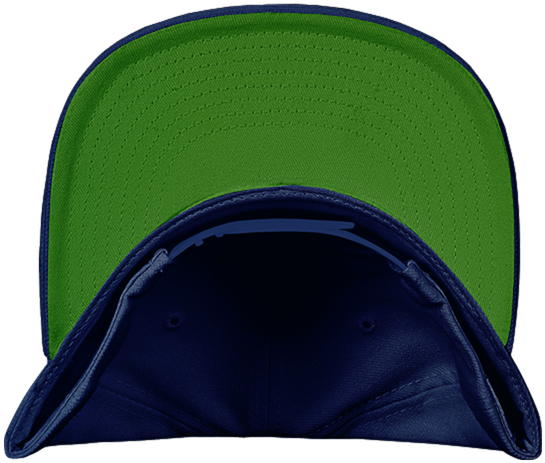 Draymond Green - Baseball Cap Clipart (600x600), Png Download