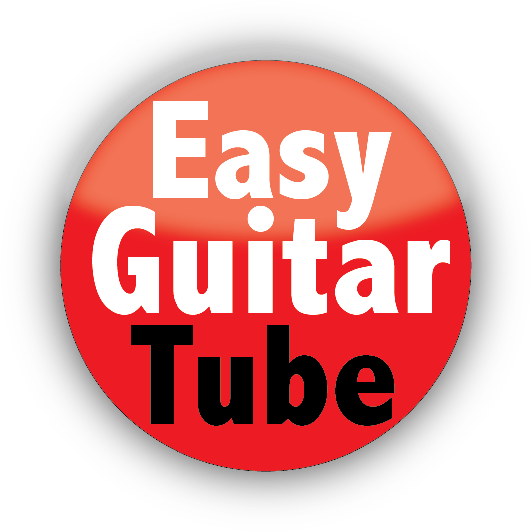 Easyguitartube - Castel Del Monte Clipart (1097x1097), Png Download