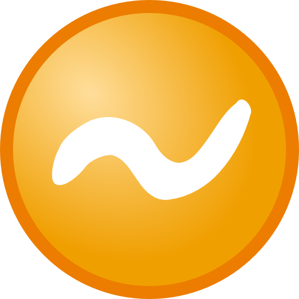 Ok Icon - Mid Ok Icon Clipart (600x600), Png Download
