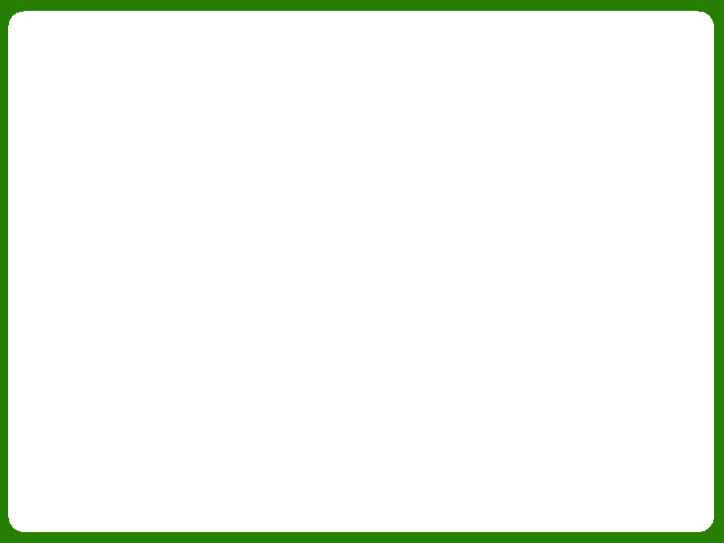 Border - Blue Rectangle Border Png Clipart (800x600), Png Download