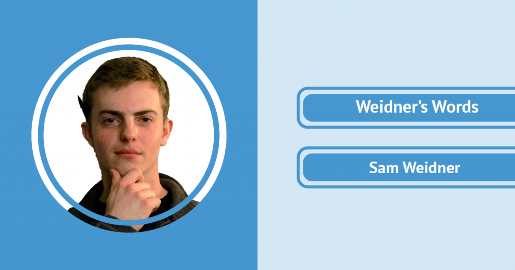 The Tufts Daily - Crew Cut Clipart (1024x538), Png Download