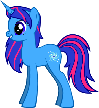 My Little Pony Friendship Is Magic Wiki - Older Twilight Sparkle Clipart (830x650), Png Download