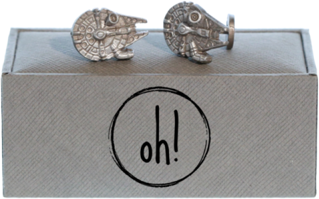 Prevnext Clipart (800x800), Png Download