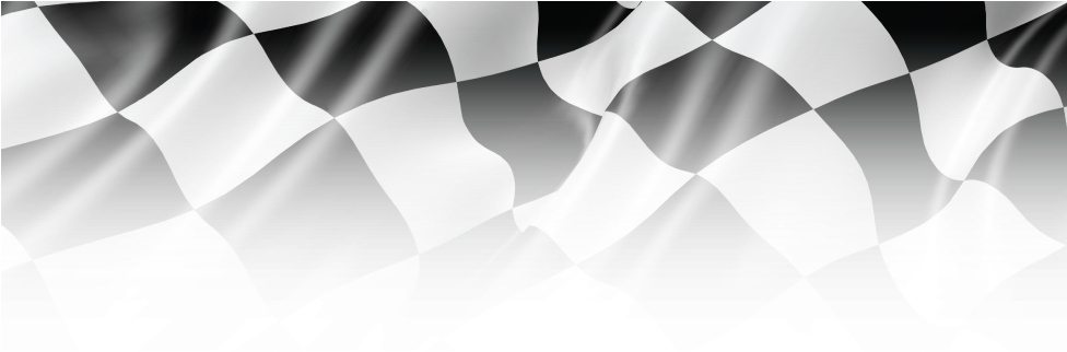 Orland Public Auto Auction - Rico Nasty Beat My Face Clipart (976x322), Png Download