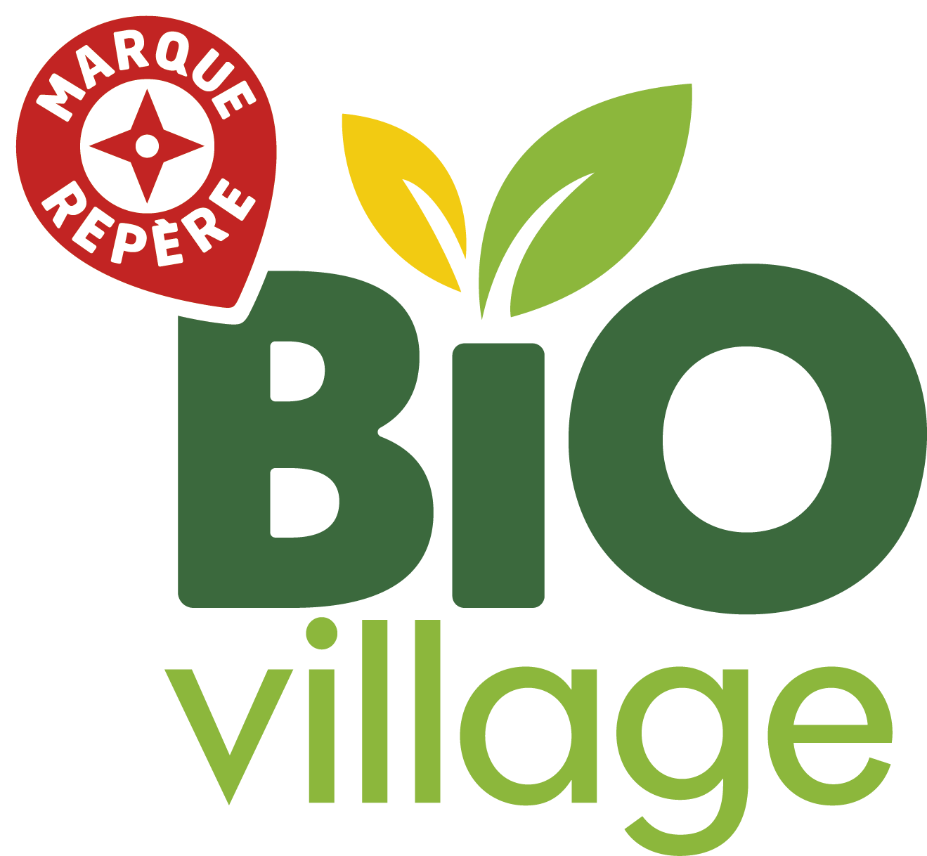 Newmrlogo - E.leclerc Clipart (1319x1218), Png Download