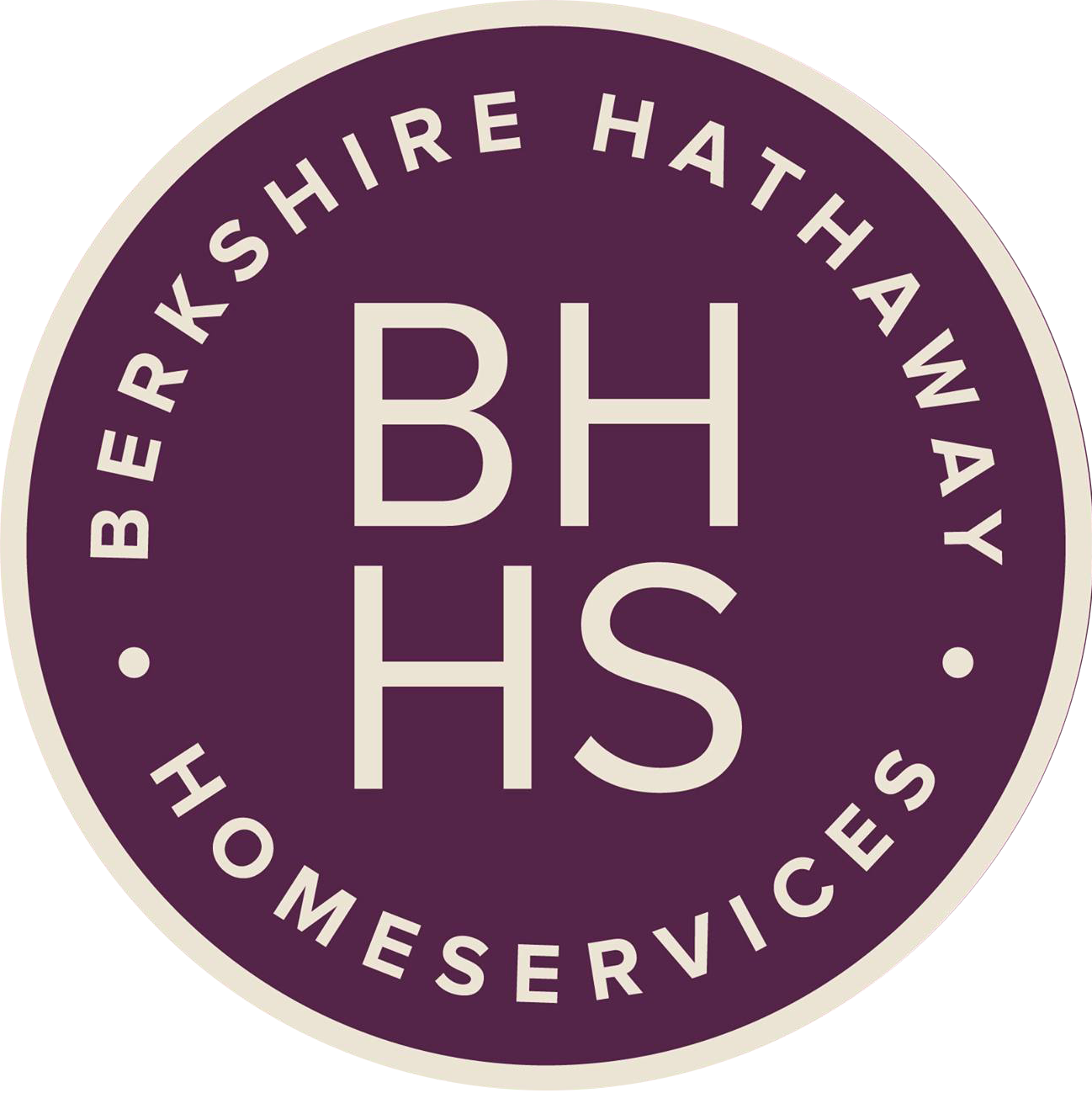 Berkshire Hathaway Clipart (1298x1299), Png Download