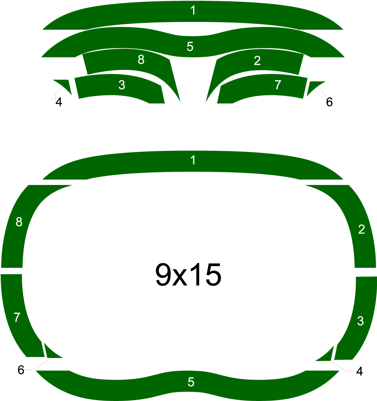 Illustration Clipart (1200x1279), Png Download