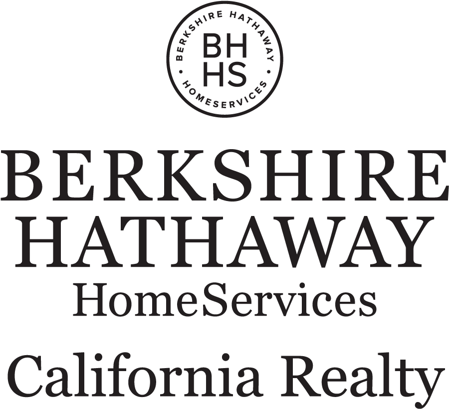 Berkshire Hathaway Logo Png - Berkshire Hathaway Png California Clipart (1200x867), Png Download
