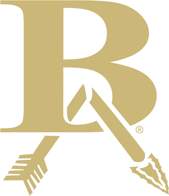 696 X 801 0 - Broken Arrow Tigers Logo Clipart (696x801), Png Download