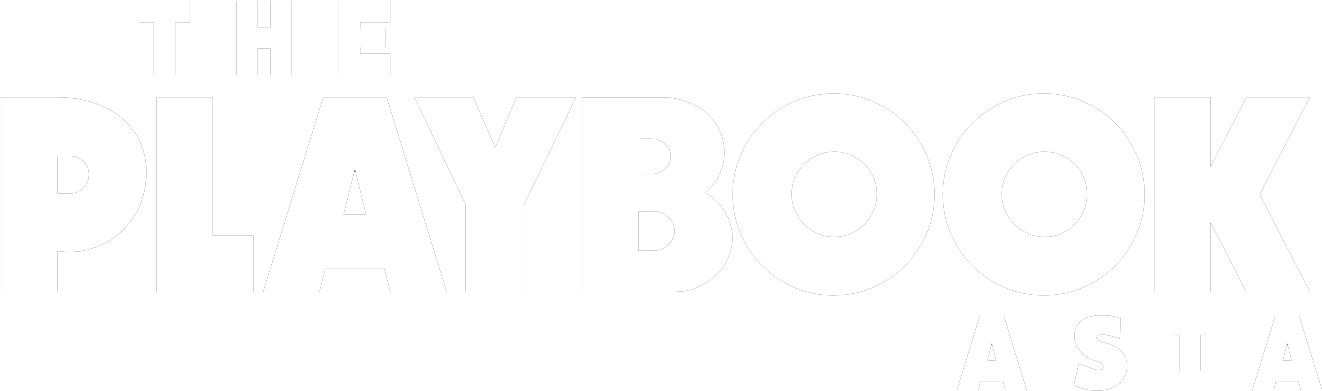 Ok - Circle Clipart (1678x429), Png Download