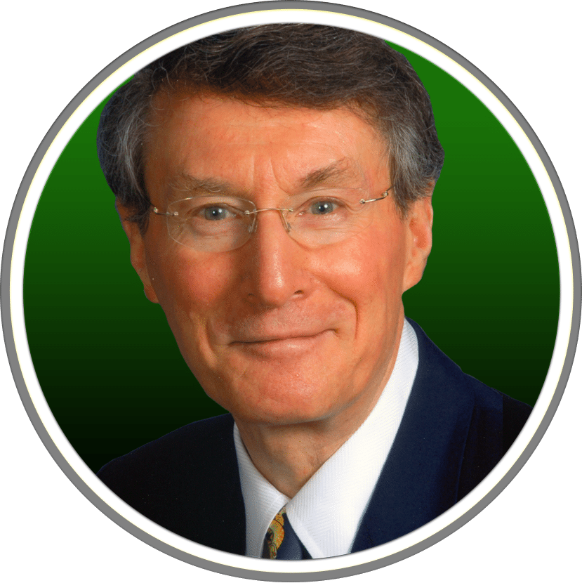 Dr Marvin Marshall, Stress Management For Living, Teaching, - Marvin Marshall Clipart (829x830), Png Download