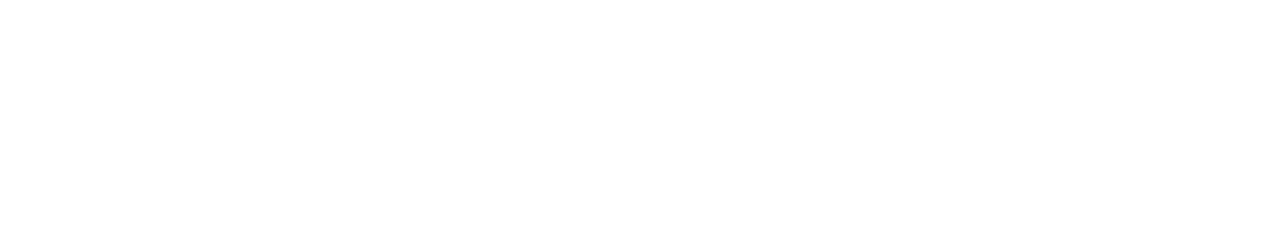 Calligraphy Clipart (1280x288), Png Download