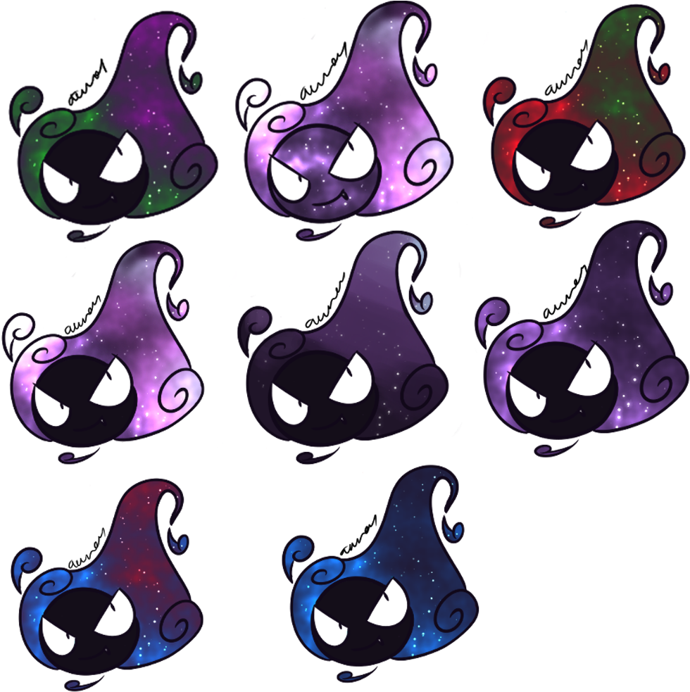 All Together - Cartoon Clipart (1000x1000), Png Download