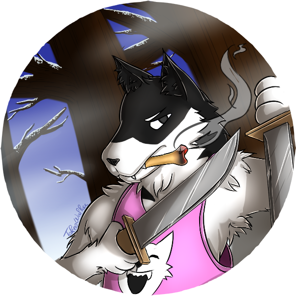 File C0b19d2ec2 Original - Cartoon Clipart (632x613), Png Download