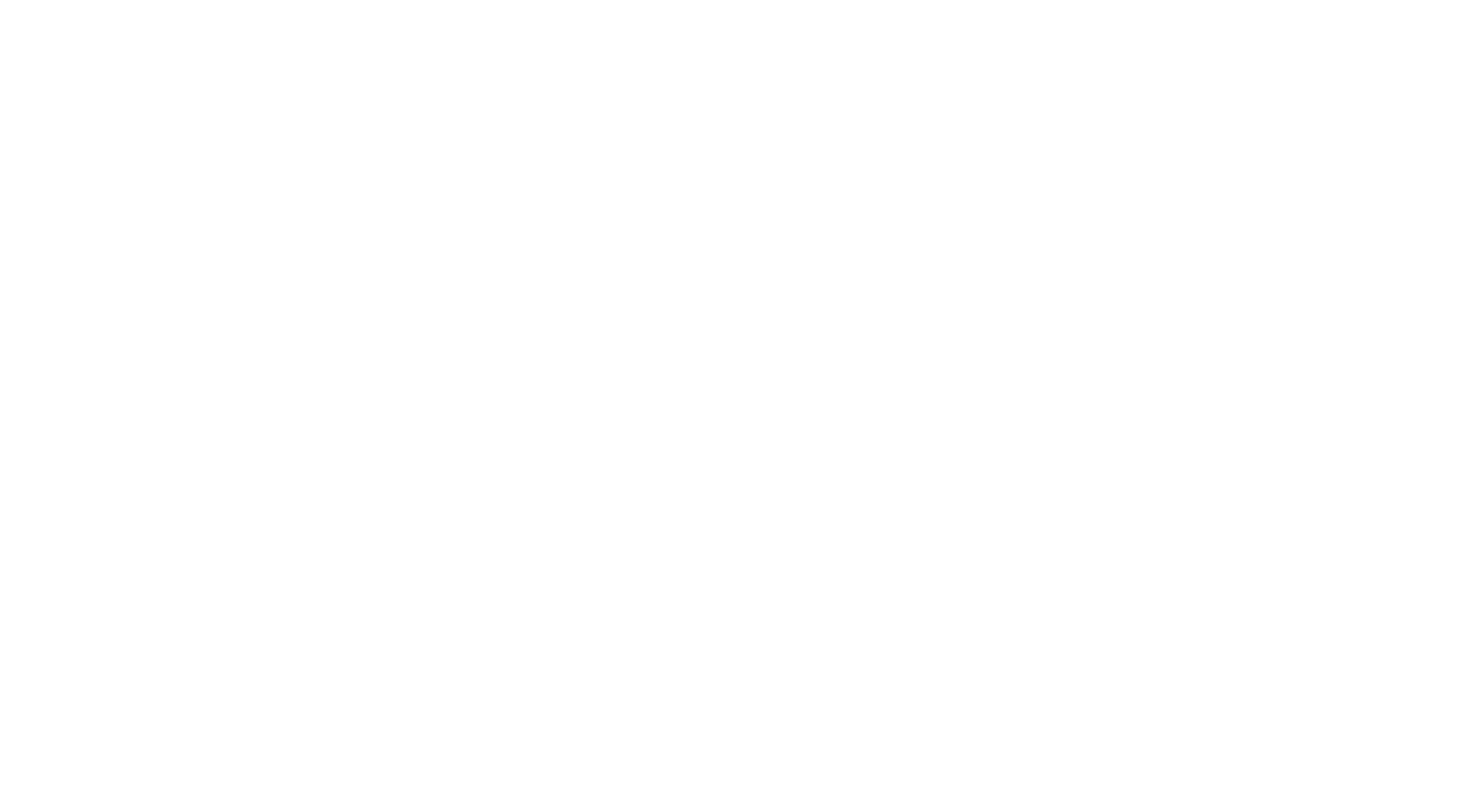 Wealtharch Company Logo - Graphic Design Clipart (1747x956), Png Download