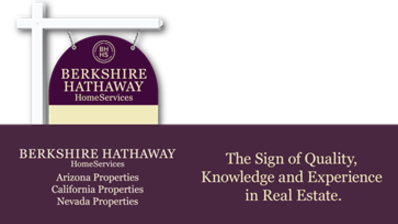 Berkshire Hathaway Clipart (800x450), Png Download